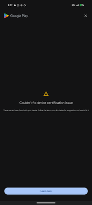 Photos de l'objet d'un acheteur vérifié