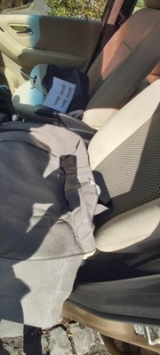 Fotos del artículo de un comprador verificado