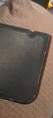 Artikelfoto(s) von einem verifizierten Käufer
