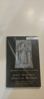 Objectfoto('s) van geverifieerde koper