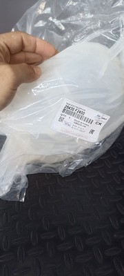 經驗證買家提供的物品圖片