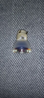 Infocus SP-LAMP-069 IN112 IN114 IN116 Projector Bulb Lamp P-VIP 180/0.8 E20.8