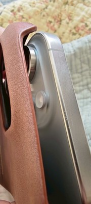 Objectfoto('s) van geverifieerde koper