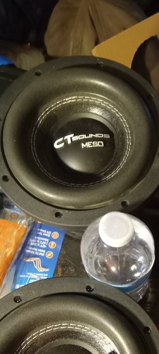 Fotos del artículo de un comprador verificado