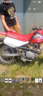 Objectfoto('s) van geverifieerde koper