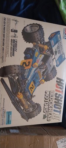 經驗證買家提供的物品圖片