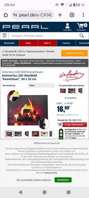 Zdjęcia przedmiotu od zweryfikowanego kupującego