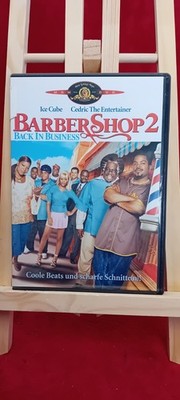 Filme auf DVD aus dem Bereich Komödie Konvolut Auswahl