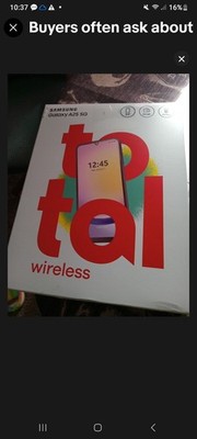 Objectfoto('s) van geverifieerde koper