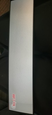 Foto dell'oggetto di un acquirente verificato
