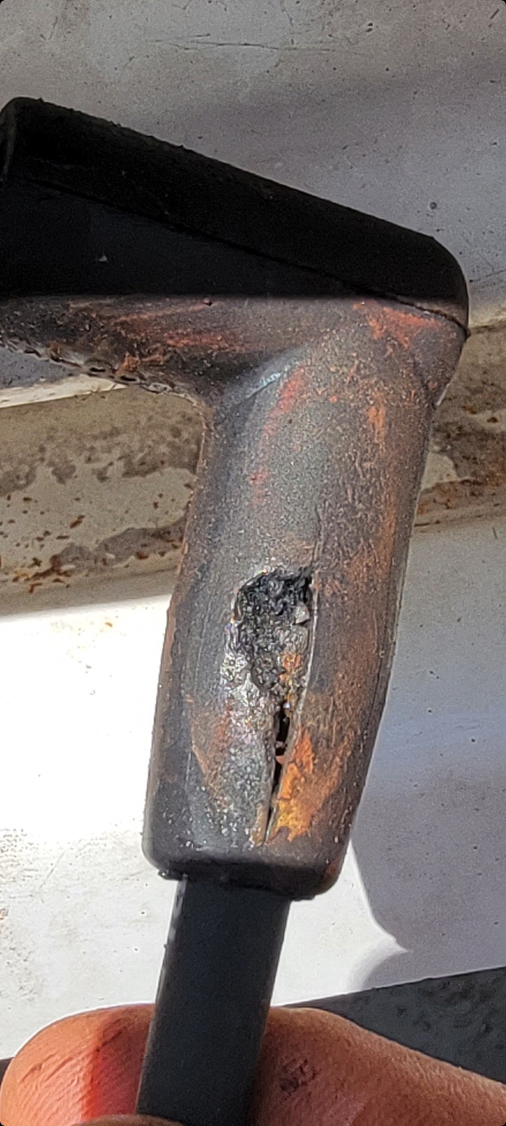 Mercruiser 7.4 5.7 350 454 502 Spark Plug Wire Set 84816608Q68 DELCO