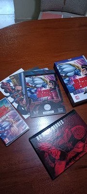 Fotos del artículo de un comprador verificado