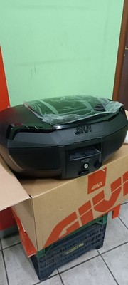 Objectfoto('s) van geverifieerde koper