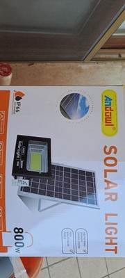Foto dell'oggetto di un acquirente verificato