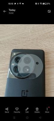 經驗證買家提供的物品圖片