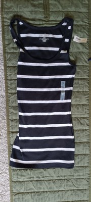 old navy womens perfect tank