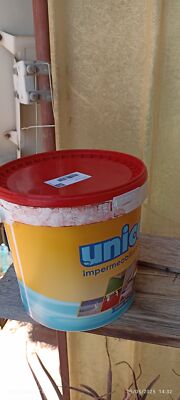 Foto dell'oggetto di un acquirente verificato