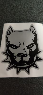 Foto dell'oggetto di un acquirente verificato