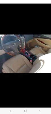 image 3 of interior