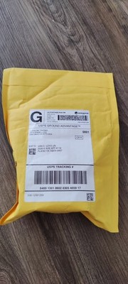 Objectfoto('s) van geverifieerde koper