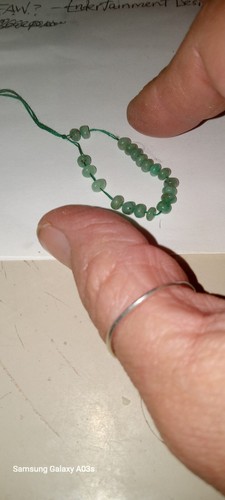 Fotos del artículo de un comprador verificado