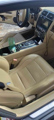 image 11 of interior