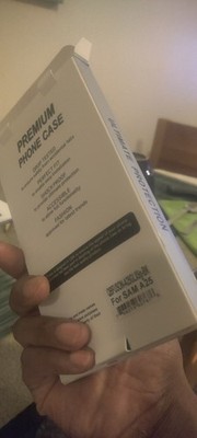 Artikelfoto(s) von einem verifizierten Käufer