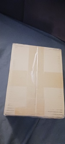 Fotos del artículo de un comprador verificado