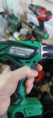 Artikelfoto(s) von einem verifizierten Käufer