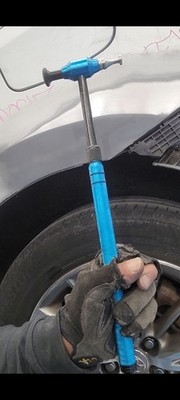 經驗證買家提供的物品圖片