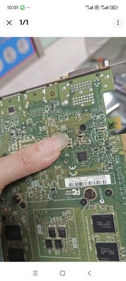 經驗證買家提供的物品圖片