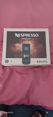 Objectfoto('s) van geverifieerde koper