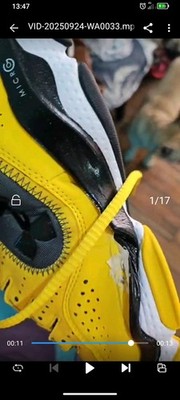 Artikelfoto(s) von einem verifizierten Käufer