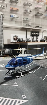 Foto dell'oggetto di un acquirente verificato