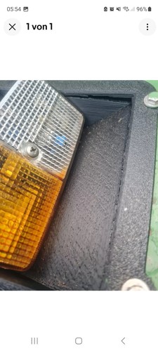 Artikelfoto(s) von einem verifizierten Käufer