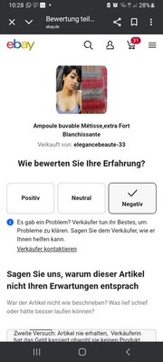 Objectfoto('s) van geverifieerde koper