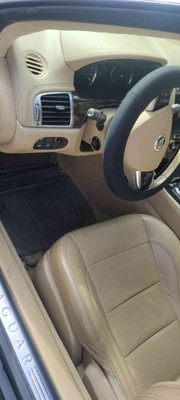 image 10 of interior