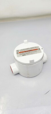 MSA ULTIMA X IR Series GAS Remote SENSOR