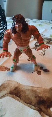 Objectfoto('s) van geverifieerde koper