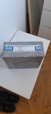 Objectfoto('s) van geverifieerde koper