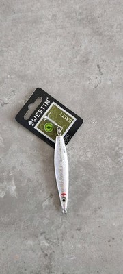 Objectfoto('s) van geverifieerde koper