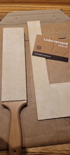 Artikelfoto(s) von einem verifizierten Käufer