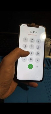 經驗證買家提供的物品圖片