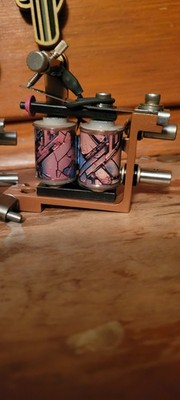 Objectfoto('s) van geverifieerde koper