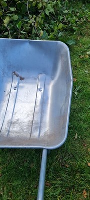 Objectfoto('s) van geverifieerde koper