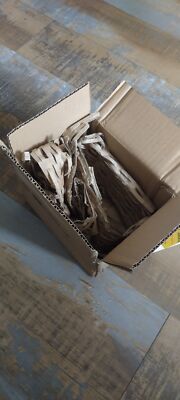 Fotos del artículo de un comprador verificado