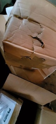 Artikelfoto(s) von einem verifizierten Käufer