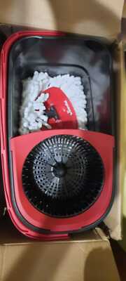 Foto dell'oggetto di un acquirente verificato