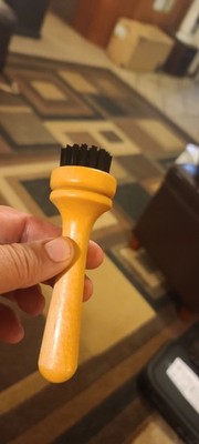 Fotos del artículo de un comprador verificado