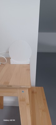 Objectfoto('s) van geverifieerde koper